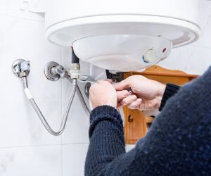 About Septic Pumping Service Port Hope, MI